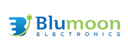 blumoon-logo
