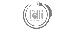 idli-logo