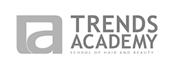 trendsacademy-logo
